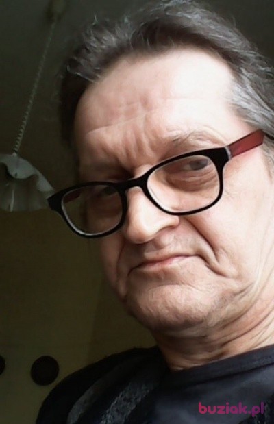 miroslaw, Mężczyzna, 69, Jelenia Góra, Polska, Zdjęcie: 1