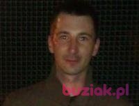 zbyszek1983, Male, 42, Polska, Photo: 1