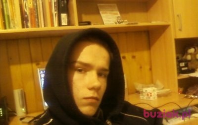 Obojetne, Mężczyzna, 31, Kraków, Polska, Zdjęcie: 1
