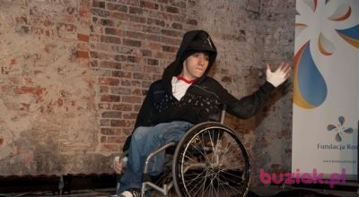 Łukasz, Mężczyzna, 32, Oleśnica, Polska: 1