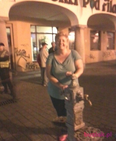 Marta, Kobieta, 52, Zielona Góra, Polska, Zdjęcie: 2