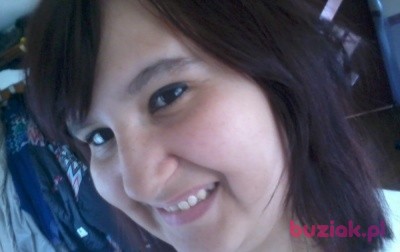 weronika , Female, 29, Słupsk, Polska: 1