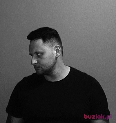 Łukasz, Mężczyzna, 39, Warszawa, Polska: 1