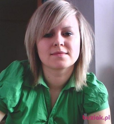 Aśka, Kobieta, 42, Lublin, Polska, Zdjęcie: 1