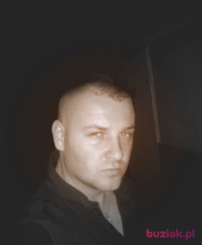 panmm, Mężczyzna, 38, Lublin, Polska, Zdjęcie: 1