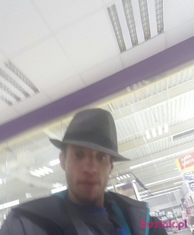 Krzysztof, Male, 40, Gliwice, Polska, Photo: 2