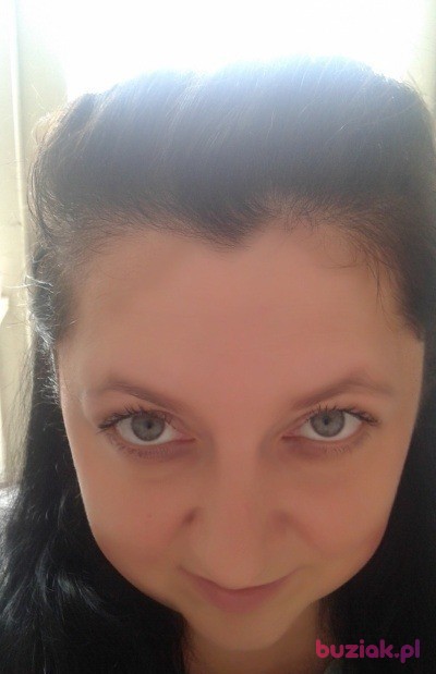 Marzena, Female, 43, Puławy, Polska, Photo: 4