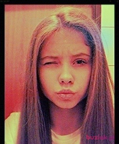 Ewelina, Female, 27, Piotrków Trybunalski, Polska, Photo: 1