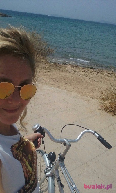 Aniela, Kobieta, 55, Wrocław, Polska, Zdjęcie: 2