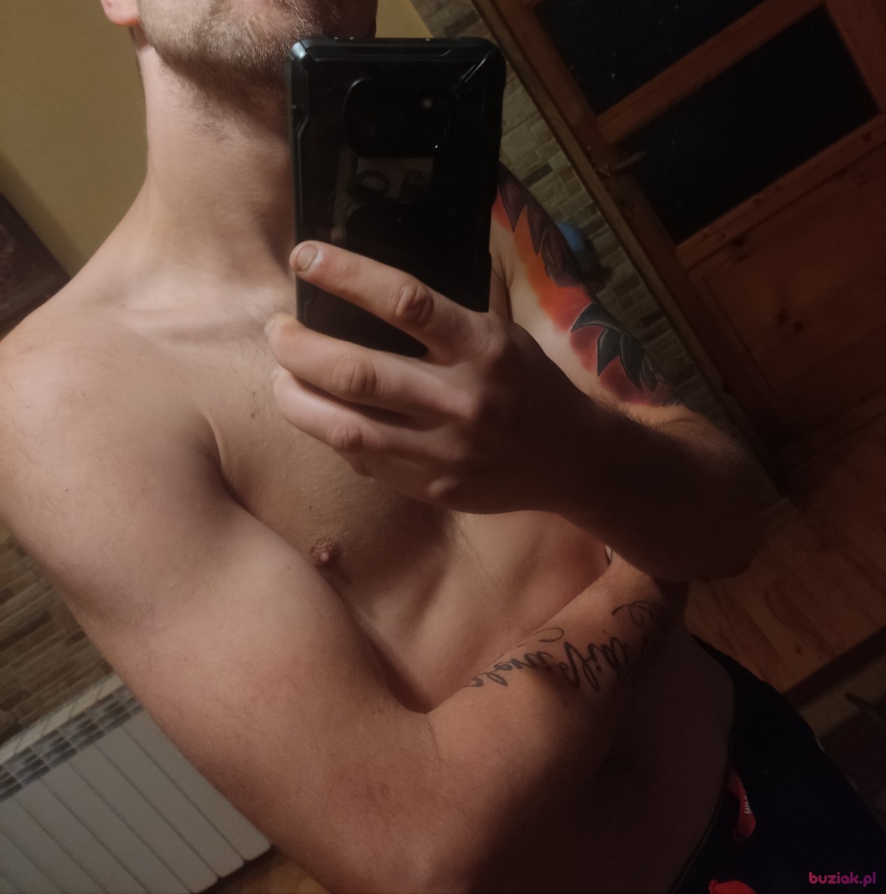 Grzegorz, Mężczyzna, 29, Bielsko-Biała, Polska, Zdjęcie: 6