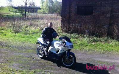 KAMIL, Mężczyzna, 35, Katowice, Polska, Zdjęcie: 1
