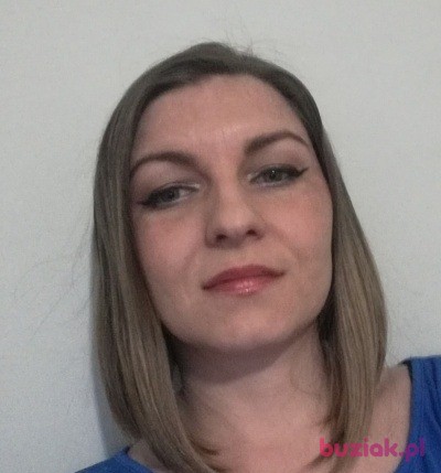 joannawis, Mężczyzna, 39, Toruń, Polska, Zdjęcie: 2