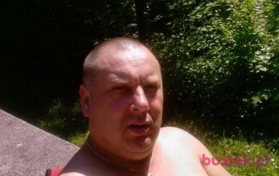 Leszek , Male, 61, Knurów, Polska, Photo: 1