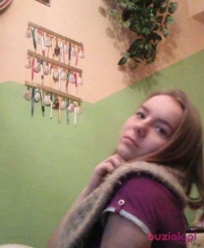 patrycja, Female, 29, Wałbrzych, Polska, Photo: 4