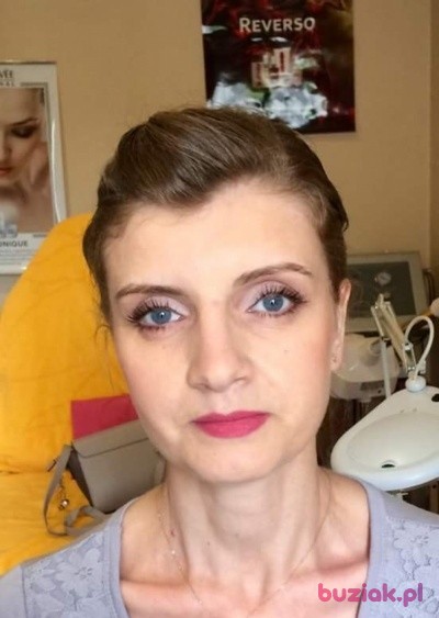 barbara, Kobieta, 44, Tomaszów Mazowiecki, Polska, Zdjęcie: 1