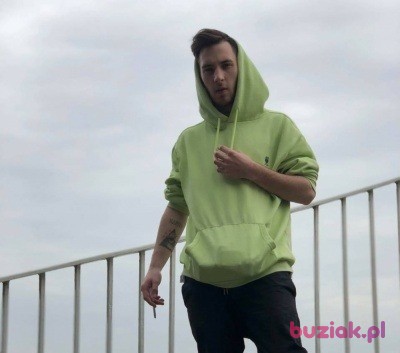 Patryk, Mężczyzna, 26, Warszawa, Polska, Zdjęcie: 2