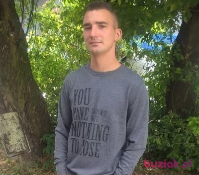 Krystian, Mężczyzna, 32, Grodzisk Mazowiecki, Polska, Zdjęcie: 1