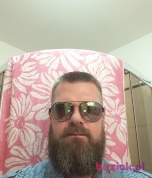 Mariusz, Male, 47, Słupsk, Polska, Photo: 2
