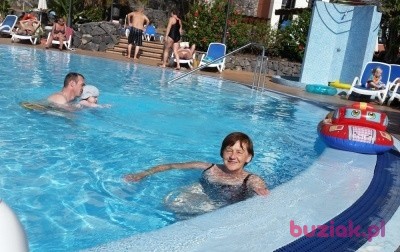 Maria, Kobieta, 73, Chełmża, Polska, Zdjęcie: 2