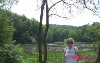 Małgosia, Kobieta, 62, Radomsko, Polska, Zdjęcie: 5
