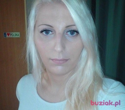 Patrycja2807, Kobieta, 33, Berlin, Niemcy: 1