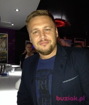 Michal, Male, 45, Polska, Photo: 1