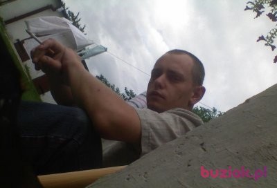 Mariusz, Male, 37, Poznań, Polska, Photo: 2