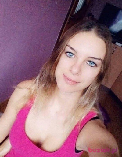 Patrycja, Kobieta, 31, Oleśnica, Polska, Zdjęcie: 7