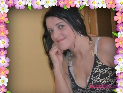Elżbieta, Kobieta, 41, Elbląg, Polska, Zdjęcie: 3