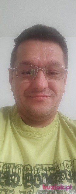 Wojciech, Mężczyzna, 47, Haga, Holandia, Zdjęcie: 2