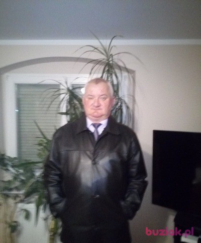 georgin, Male, 59, Kłodzko, Polska, Photo: 4