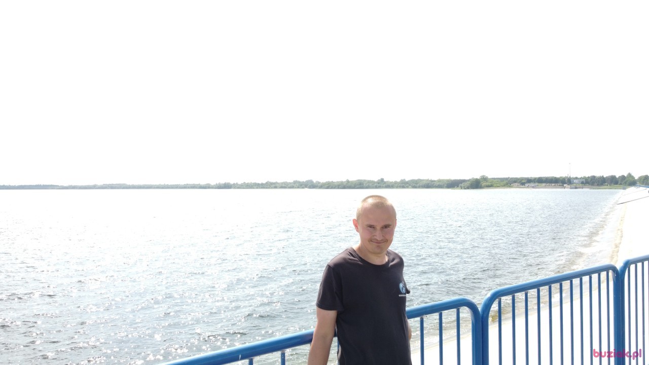 Michał, Mężczyzna, 36, Zgierz, Polska, Zdjęcie: 417