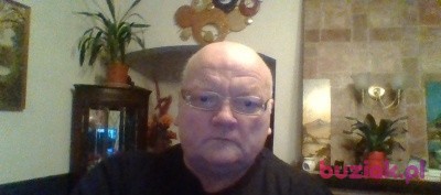 Ryszard, Mężczyzna, 65, Accrington, Wielka Brytania, Zdjęcie: 1