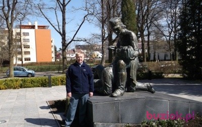 Idzi, Male, 86, Wrocław, Polska, Photo: 2