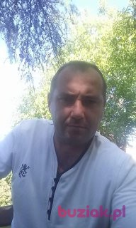 Mariusz, Male, 36, Warszawa, Polska: 1
