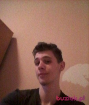 Jakub, Mężczyzna, 26, Zielona Góra, Polska: 1
