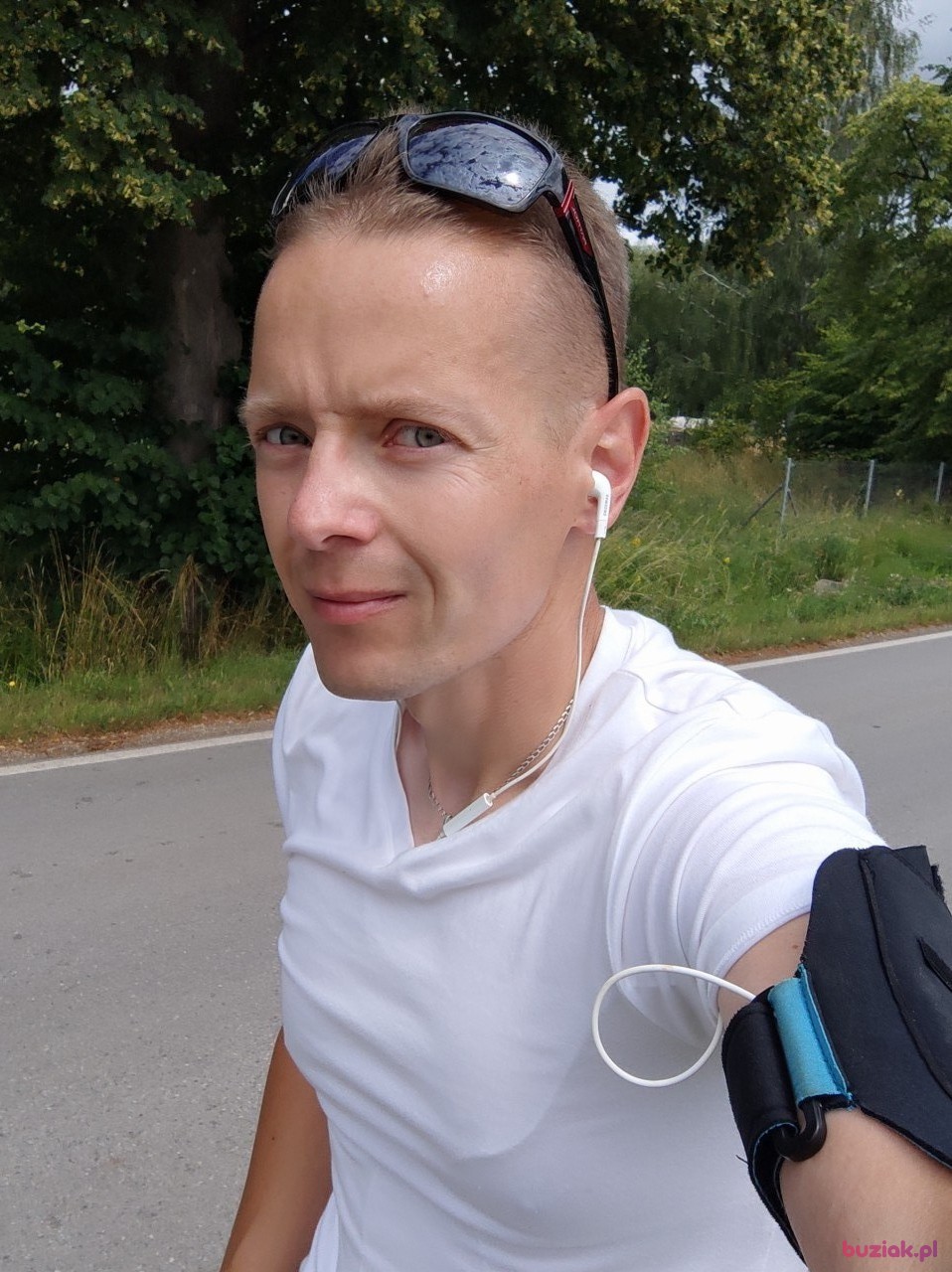 Marcin, Male, 35, Kozienice, Polska, Photo: 5
