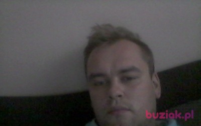 Kamil, Mężczyzna, 37, Białystok, Polska: 1