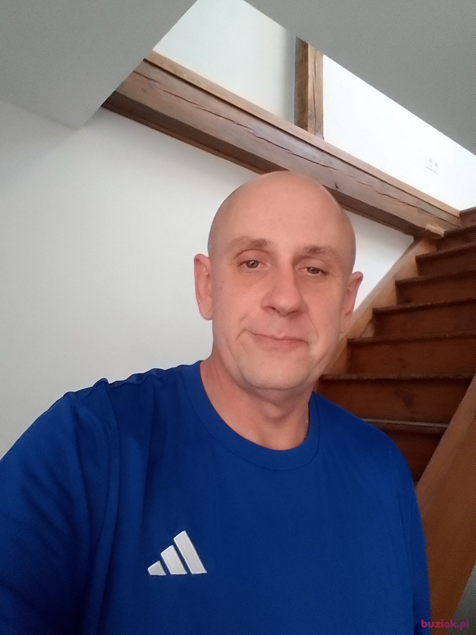Jarek, Male, 44, Bolesławiec, Polska: 1