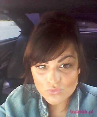 Eliza, Female, 32, Poznań, Polska, Photo: 3