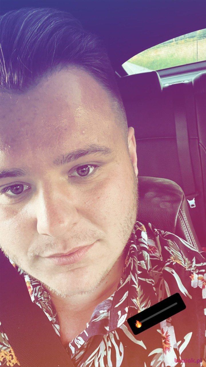 Kuba , Male, 28, Monachium, Niemcy: 1
