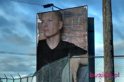 piotrgda, Male, 49, Gdańsk, Polska, Photo: 4