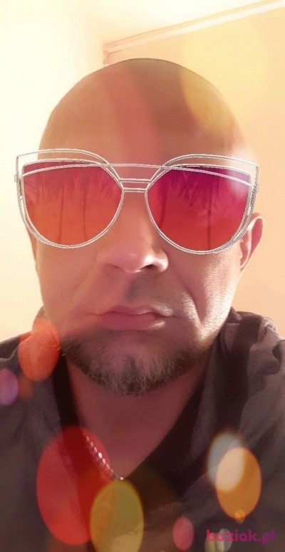 Marcin, Mężczyzna, 47, Polska, Zdjęcie: 2