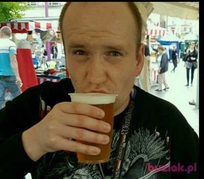 AZWaks, Male, 39, Wielka Brytania: 1