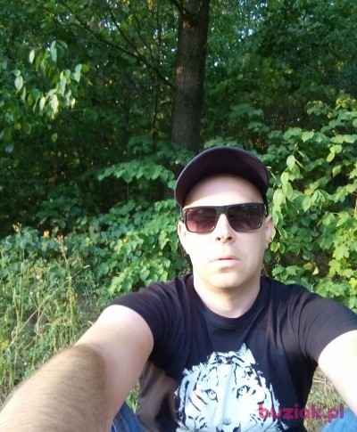 darek, Mężczyzna, 46, Świdnica, Polska, Zdjęcie: 2