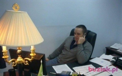 Max, Male, 44, Opole, Polska, Photo: 4