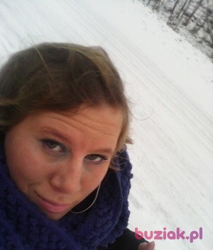 Ewelina, Female, 35, Hajnówka, Polska, Photo: 5