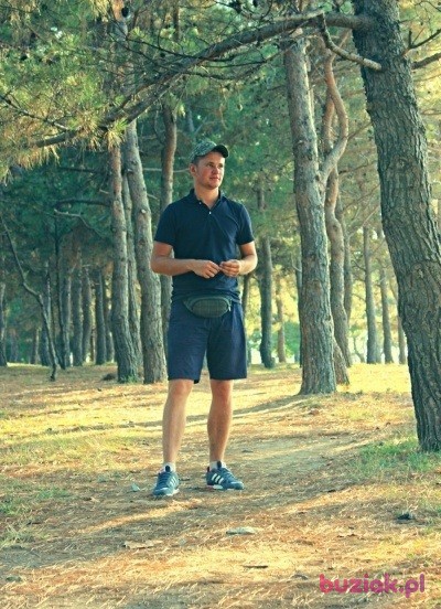 pyjaso, Mężczyzna, 36, Warszawa, Polska, Zdjęcie: 3