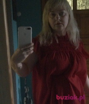 JednaJedyna, Kobieta, 46, Łódź, Polska, Zdjęcie: 8