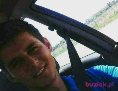 Bartek, Mężczyzna, 40, Toruń, Polska, Zdjęcie: 1